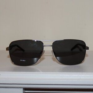Polaroid Men's Sunglasses (PLD 2042)